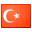TR